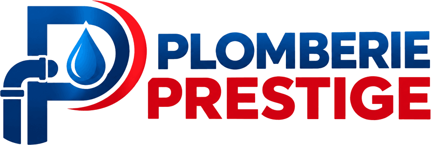 Plomberie Prestige